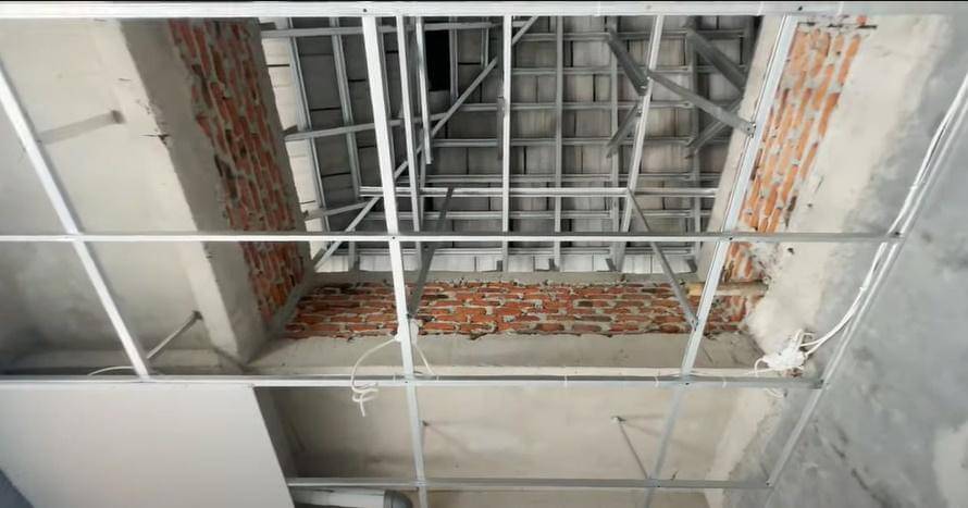 YouTube.com/Shela lala Official